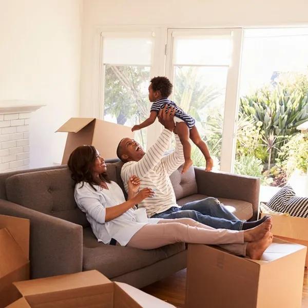 How Debt-to-Income Ratio Affects Mortgage Approval?